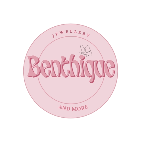 Logo_Benthique