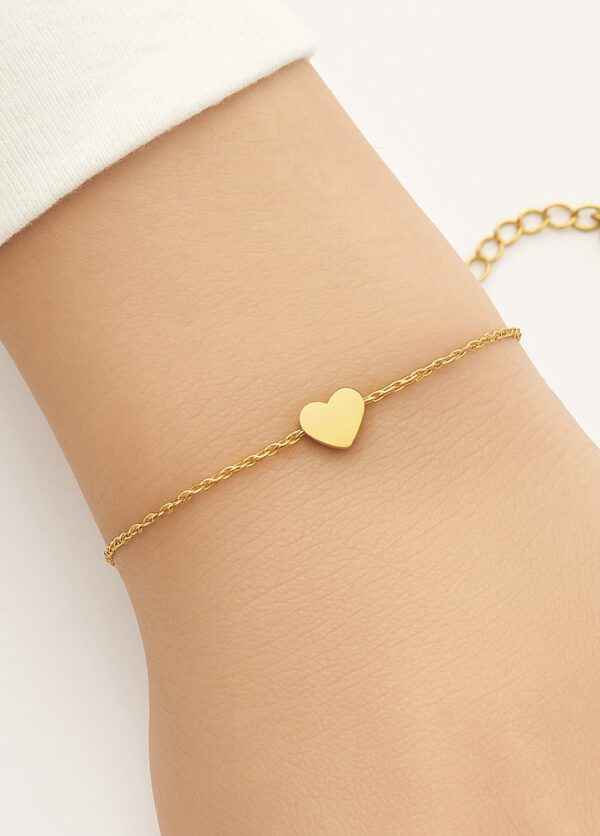 Sweetheart armband - Afbeelding 2