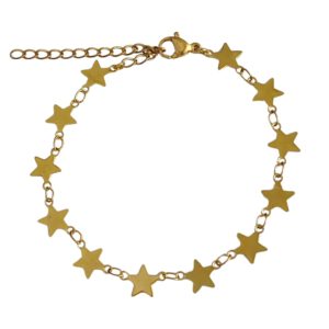 Stary armband