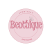 Logo_Benthique