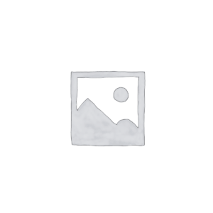 ringen